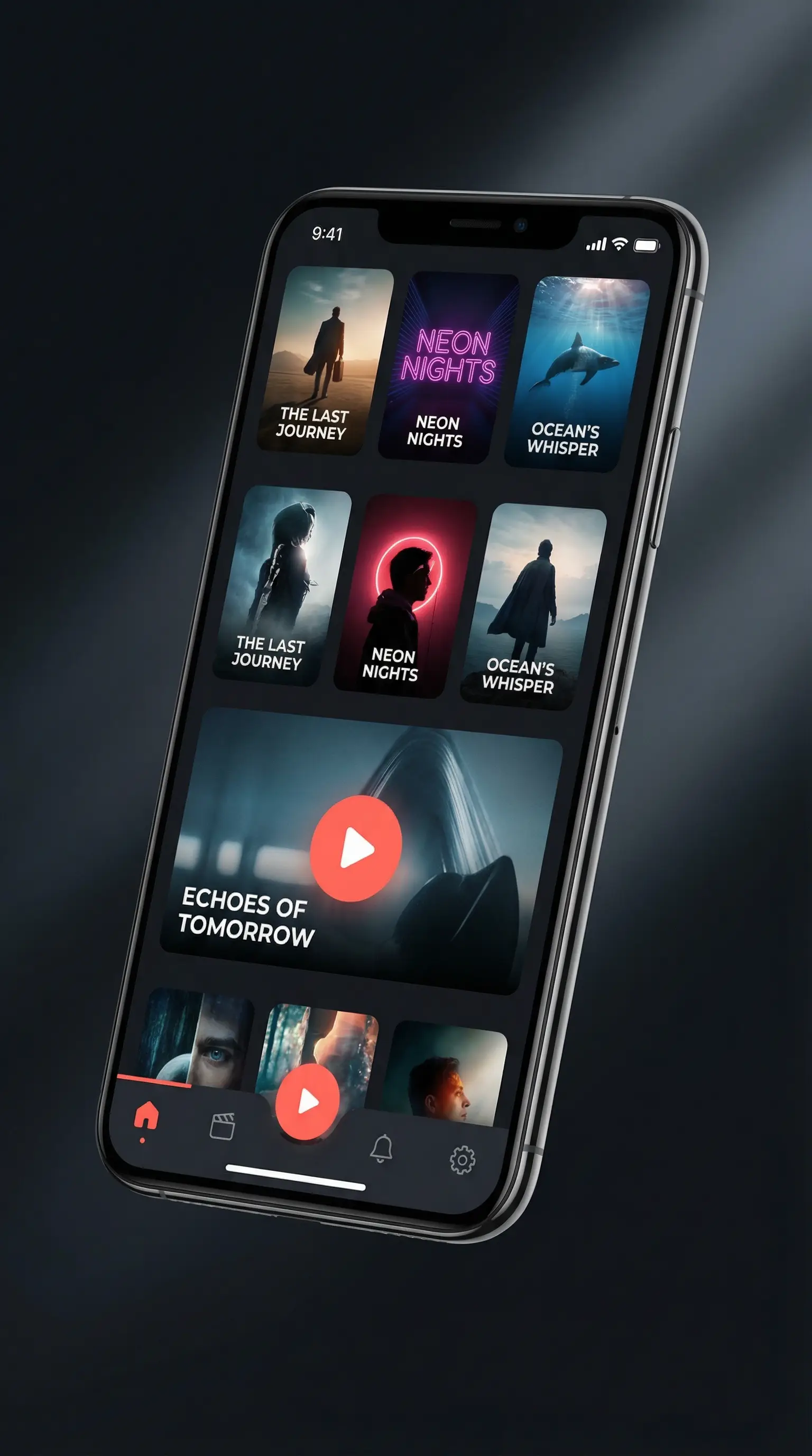 反差婊手机客户端