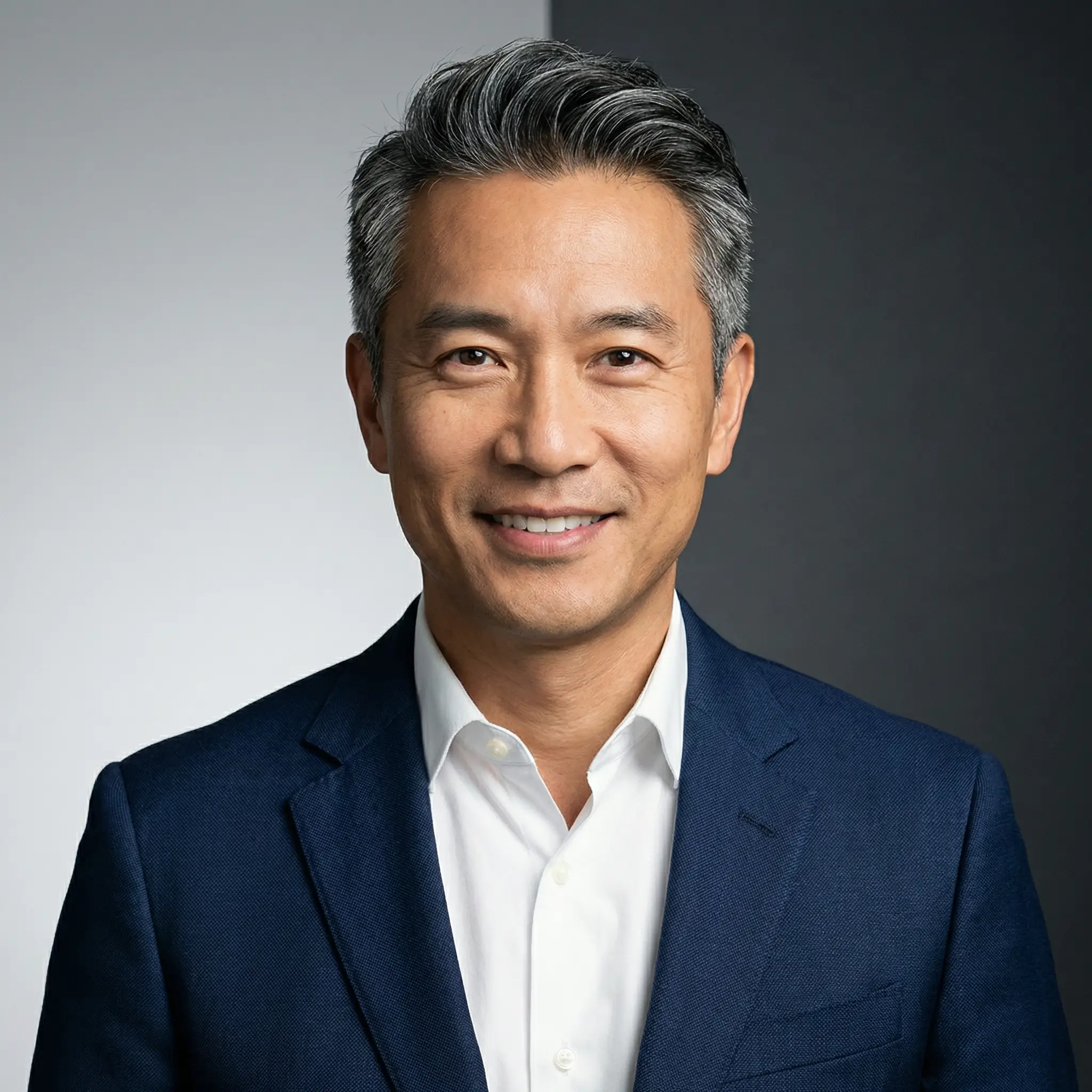 反差婊影视总监陈志远