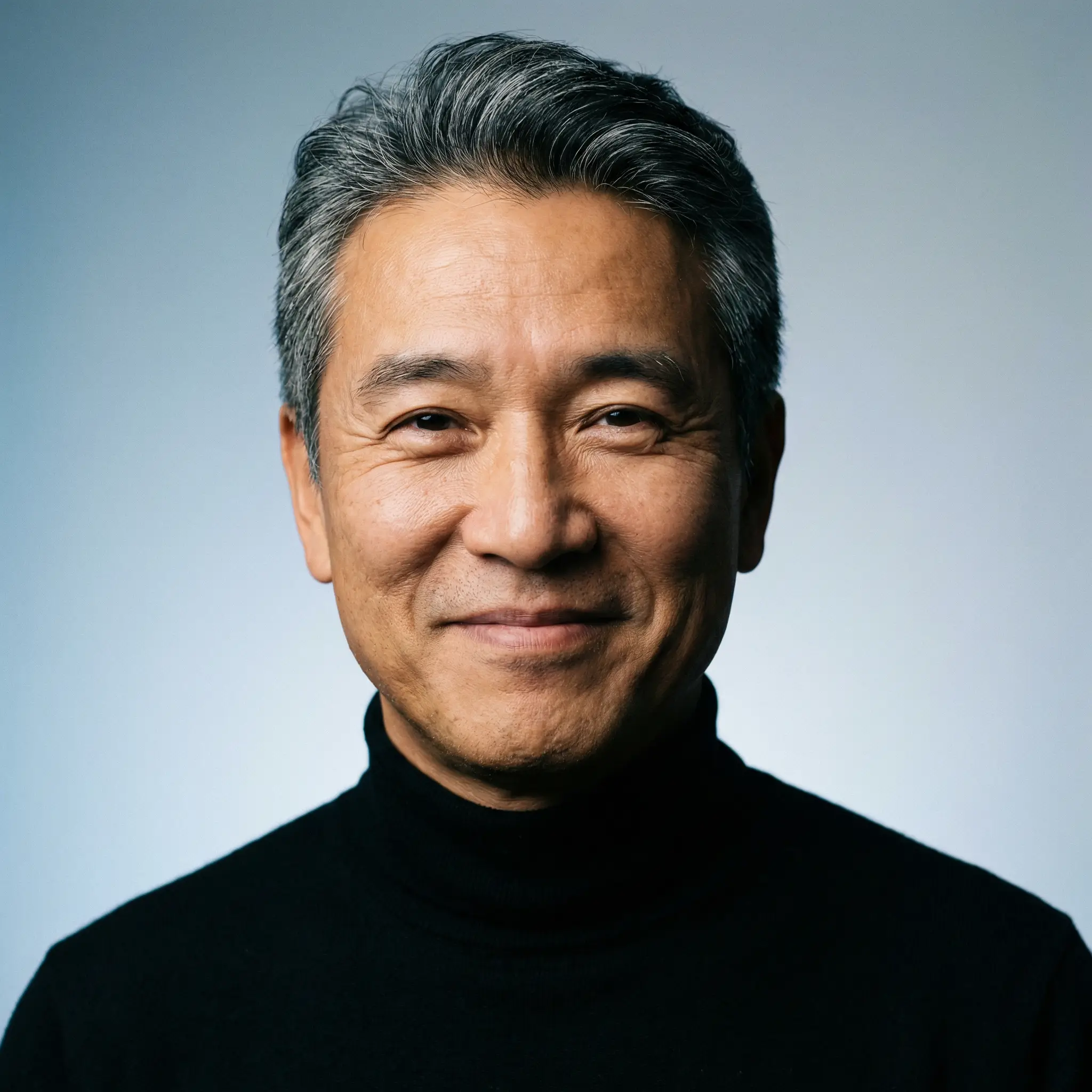 反差婊技术顾问王建国