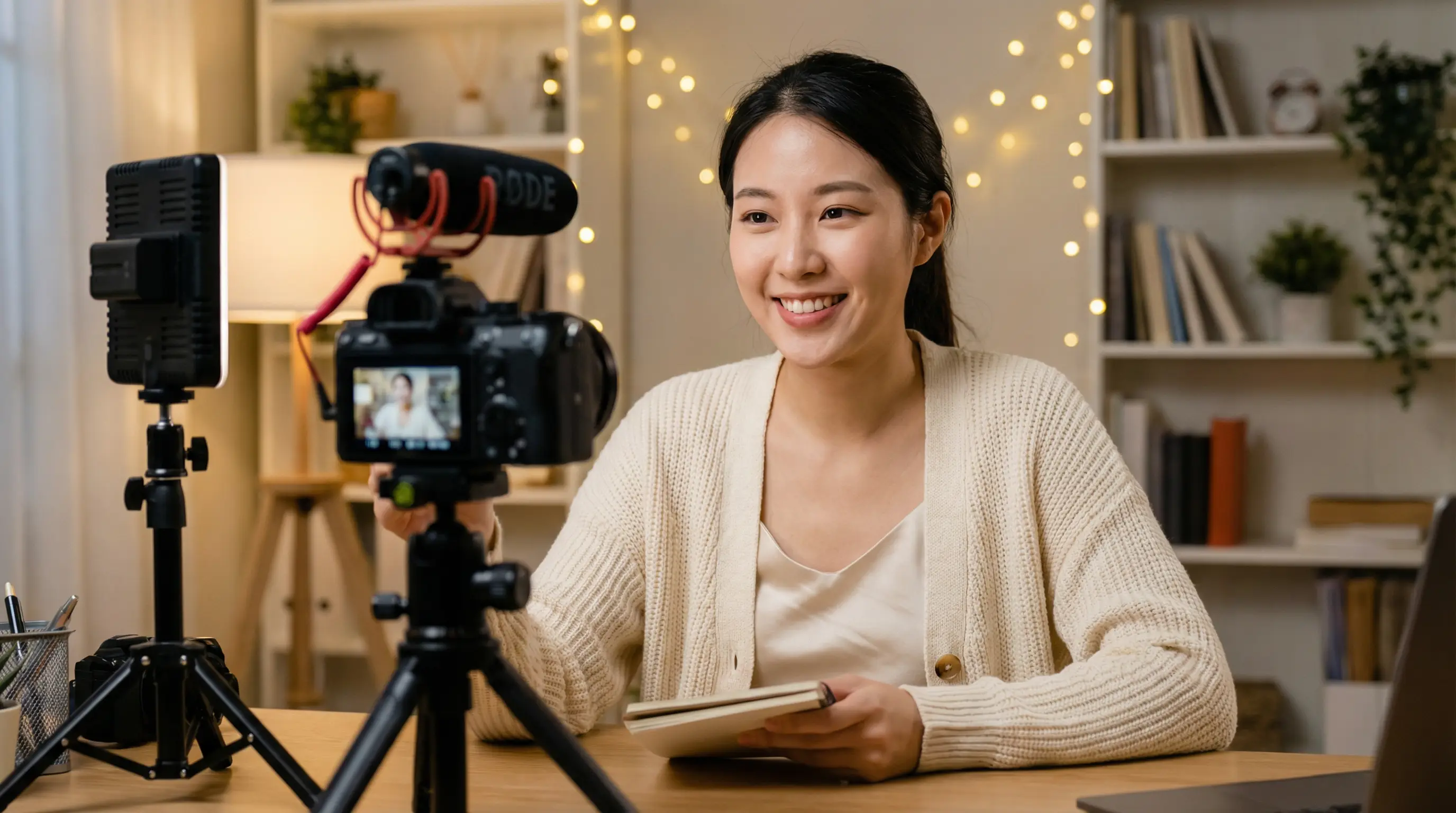 反差婊麻豆传媒视频