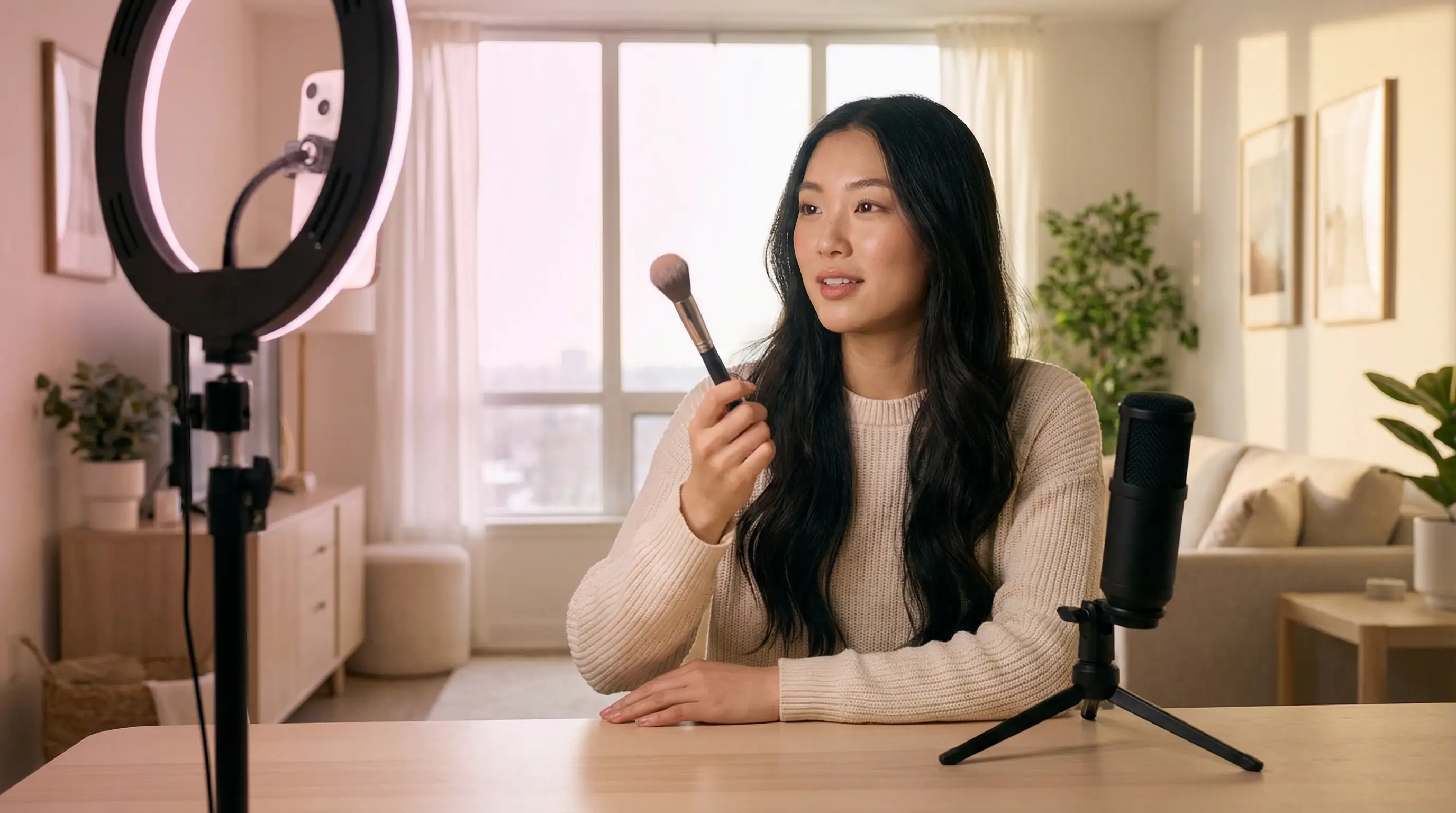 反差婊麻豆传媒视频