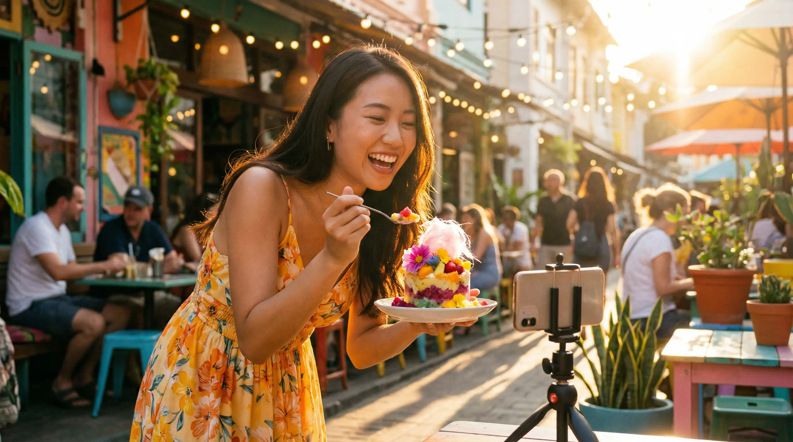 反差婊麻豆传媒视频