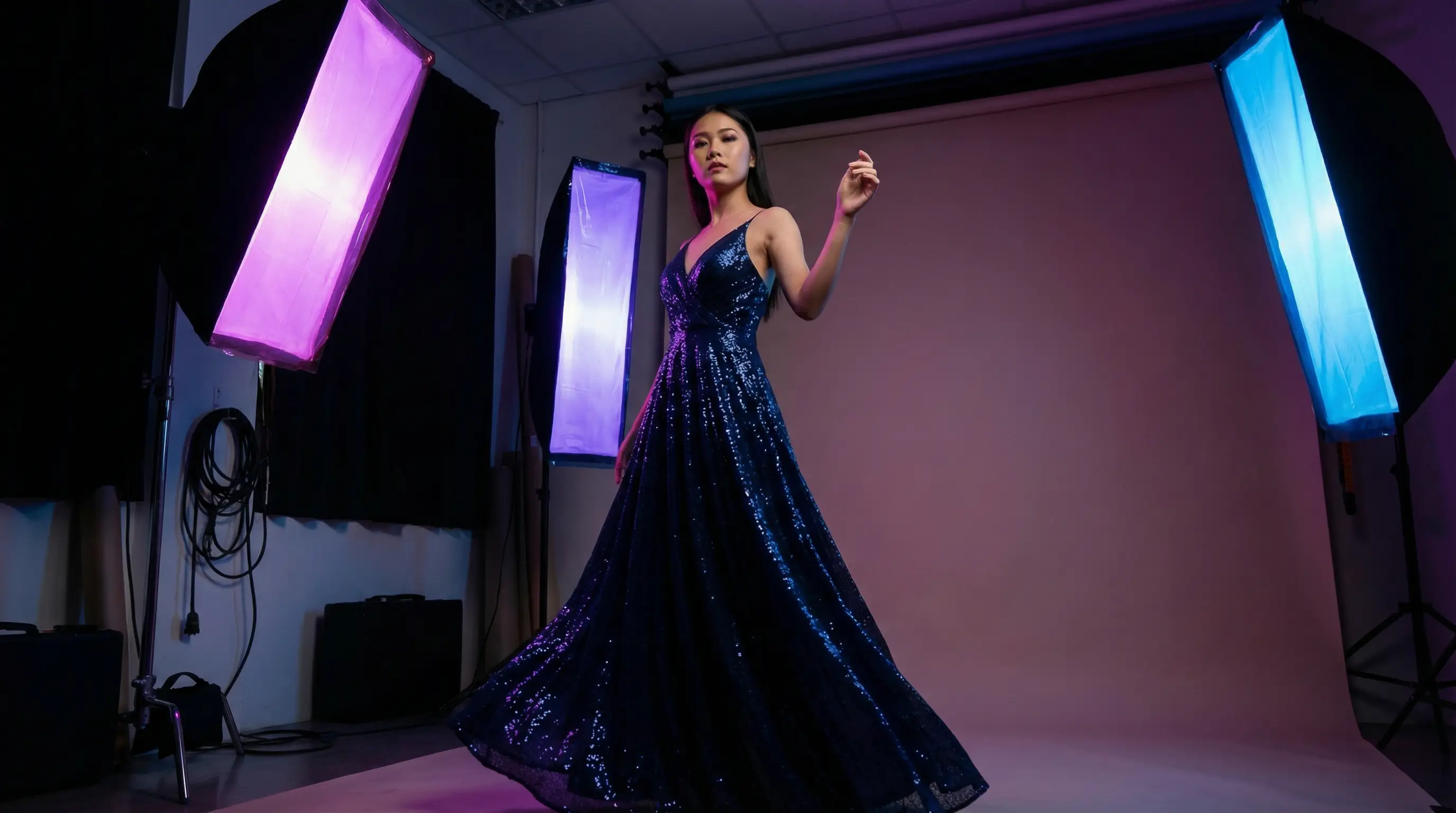 反差婊麻豆传媒视频